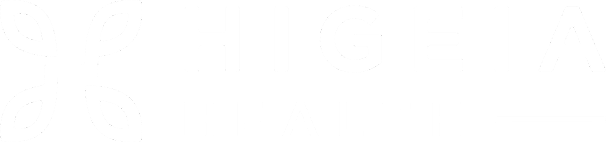 Higeia