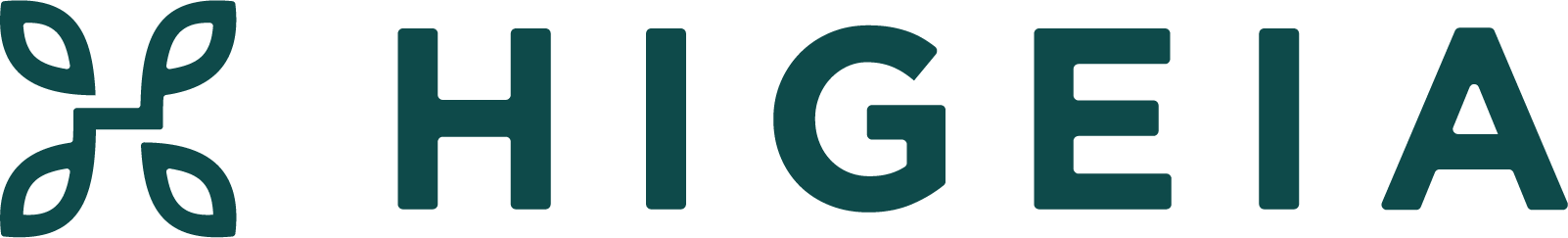 landing-logo