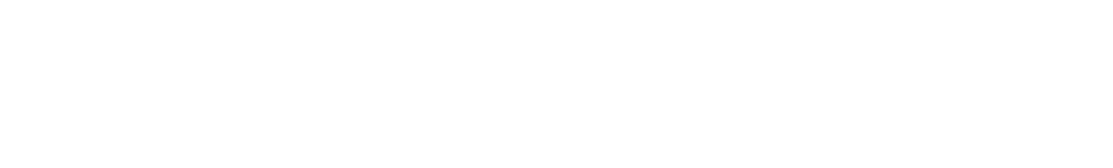 Higeia