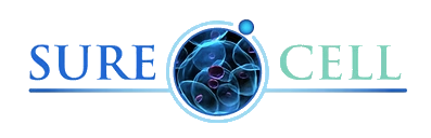 Surecell Clinic